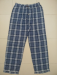 Men's Trouser